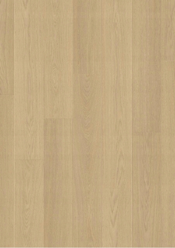 Panele podłogowe Quick Step Dąb beżowy lakierowany SIG 4750