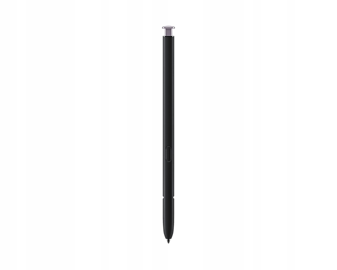 Rysik Samsung S Pen do Galaxy S22 Ultra Grade A+ Silver Bulk