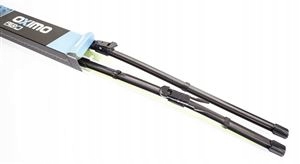 

Wycieraczki Ford Kuga II C-Max II Grand C-Max 10-