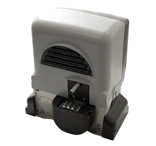 Zestaw Came Bx-p Bxp do 600 kg, system Practico