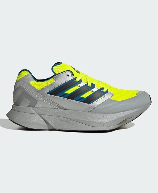 Adidas Originals Equipment Adios Pro JR1166 vel. 47 1/3