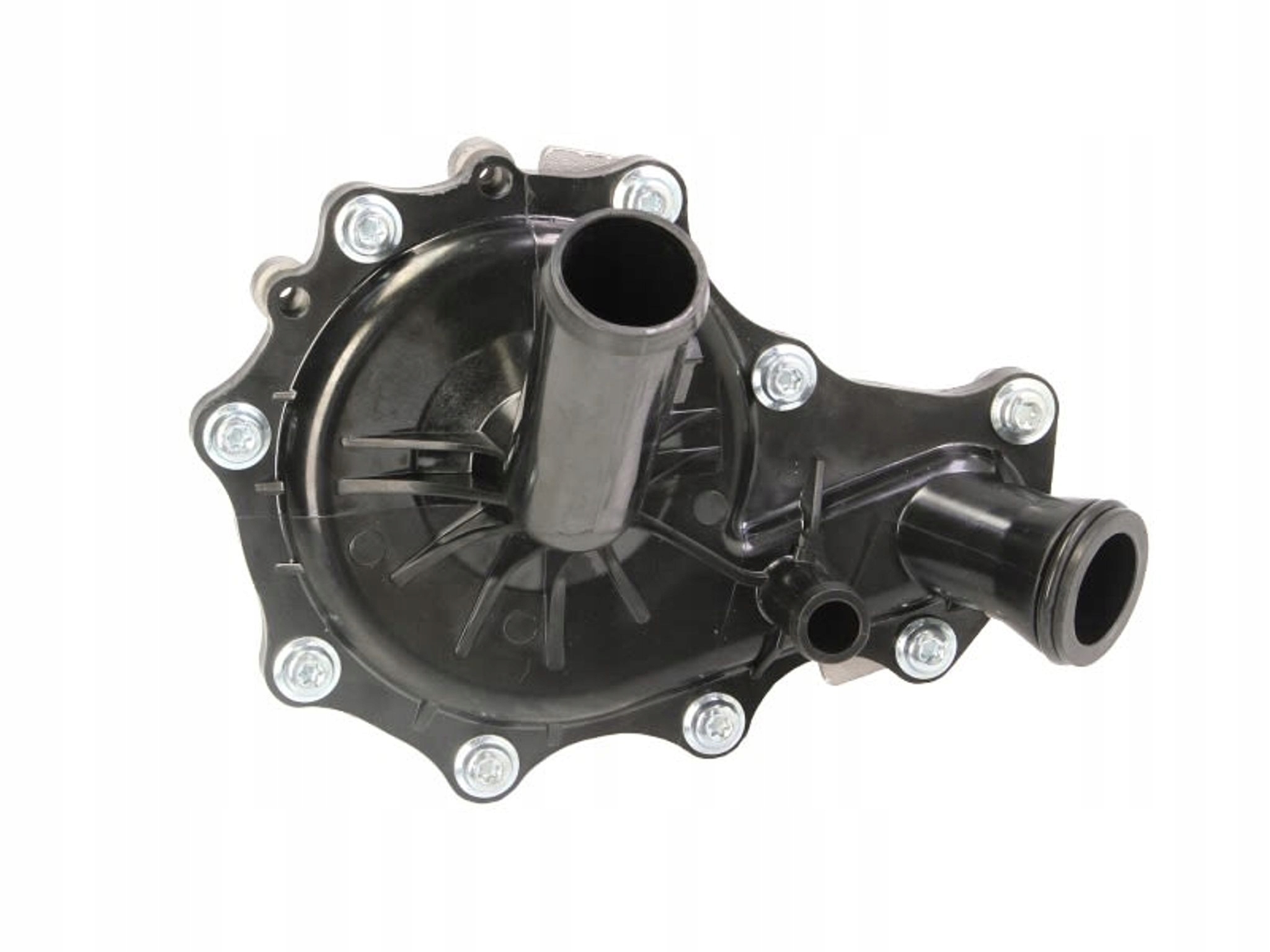 Sil Čerpadlo Chladicí Kapaliny PA1394.