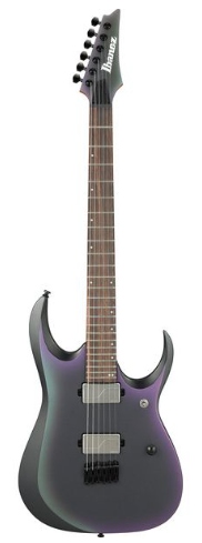 Ibanez RGD61-BAM Gitara Elektryczna