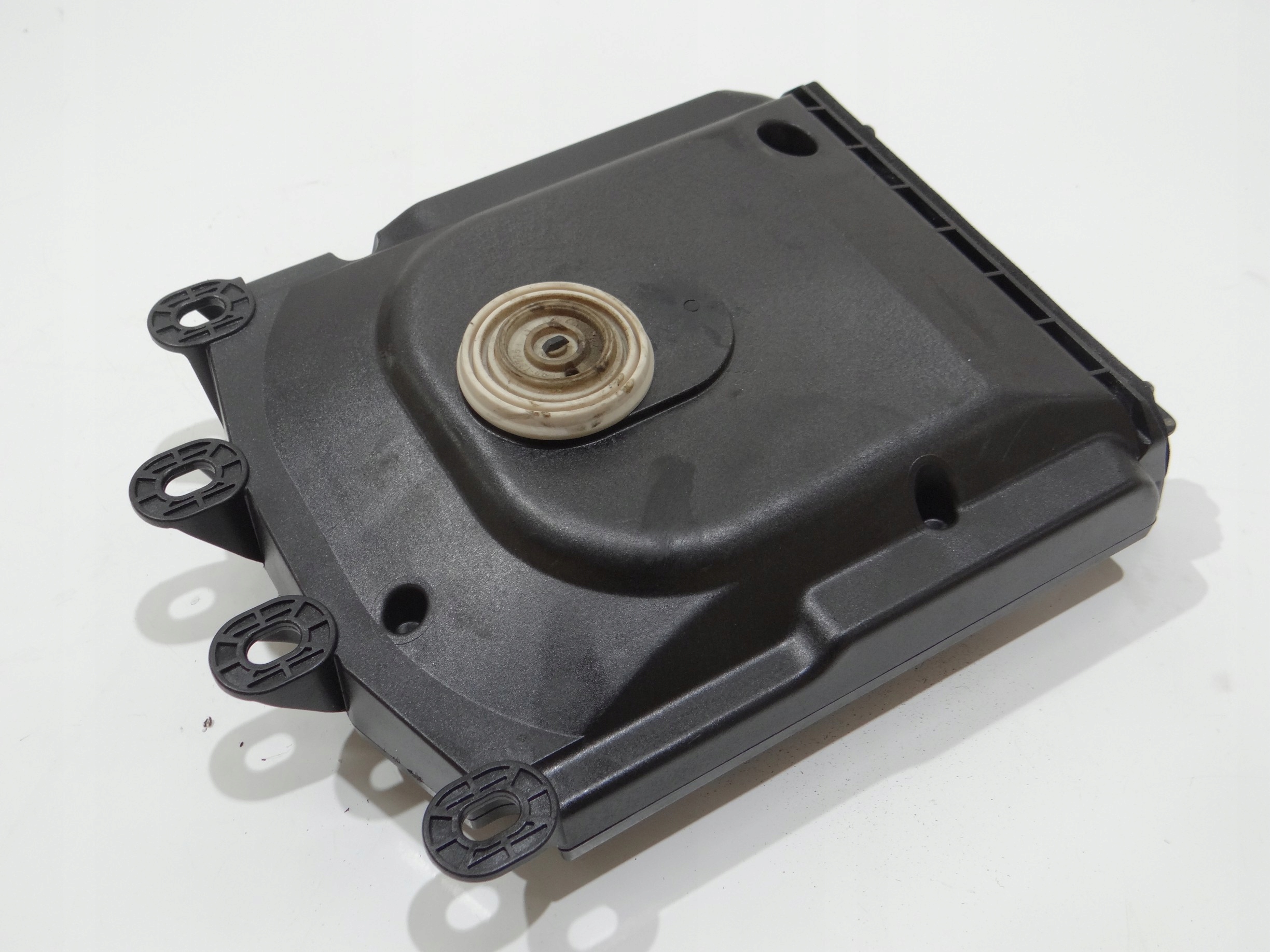 speaker SUBWOOFER right BMW E60 E61 6929100 (4287268)