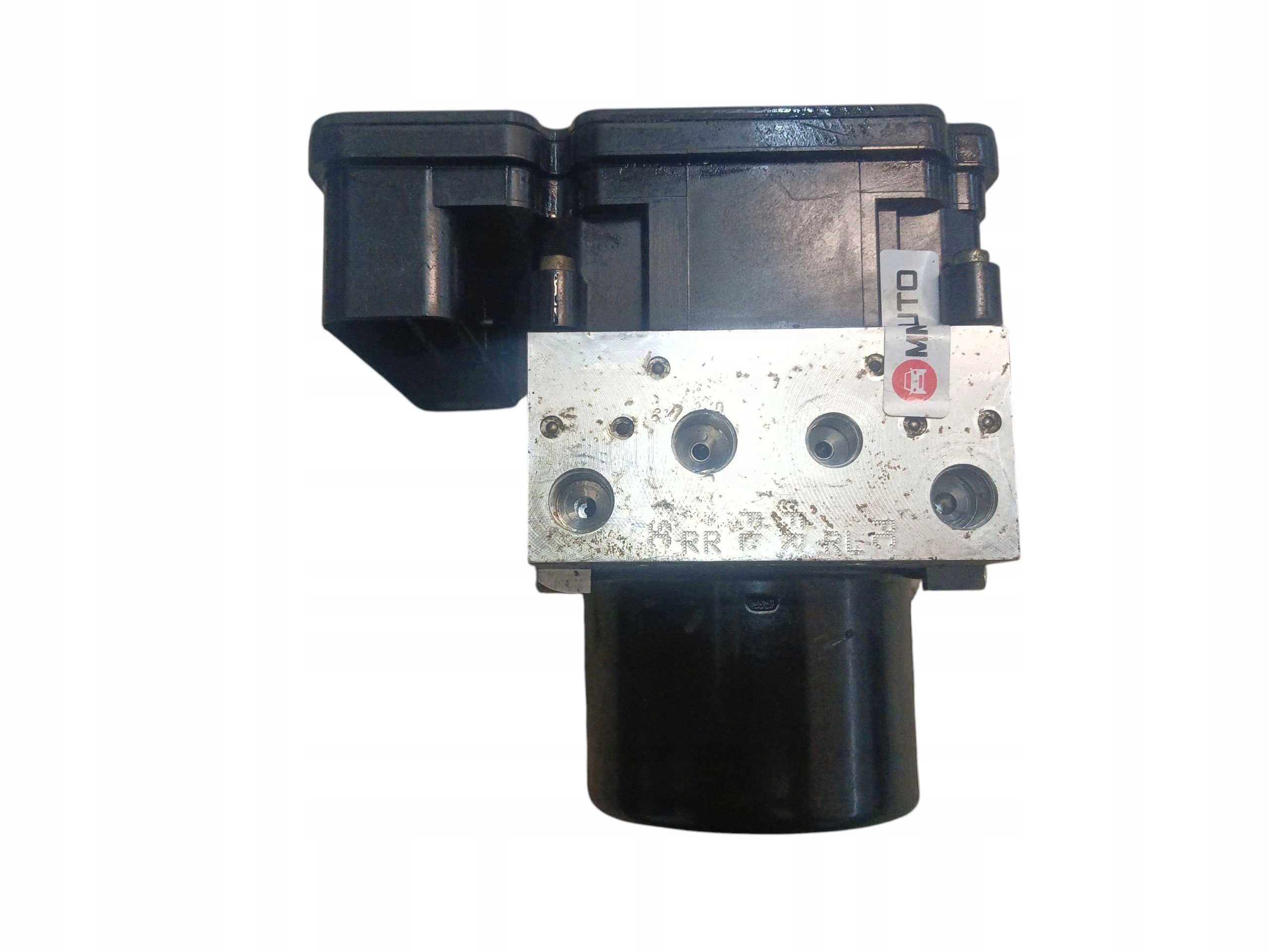 Pompa ABS VOLVO V70 III 31329139