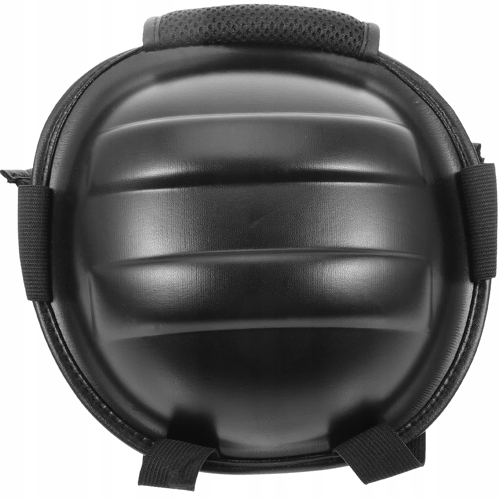 KASK DO SOFTBALLU DLA DOROSŁYCH, NAGŁOWIE DO BOKSU Marka inna