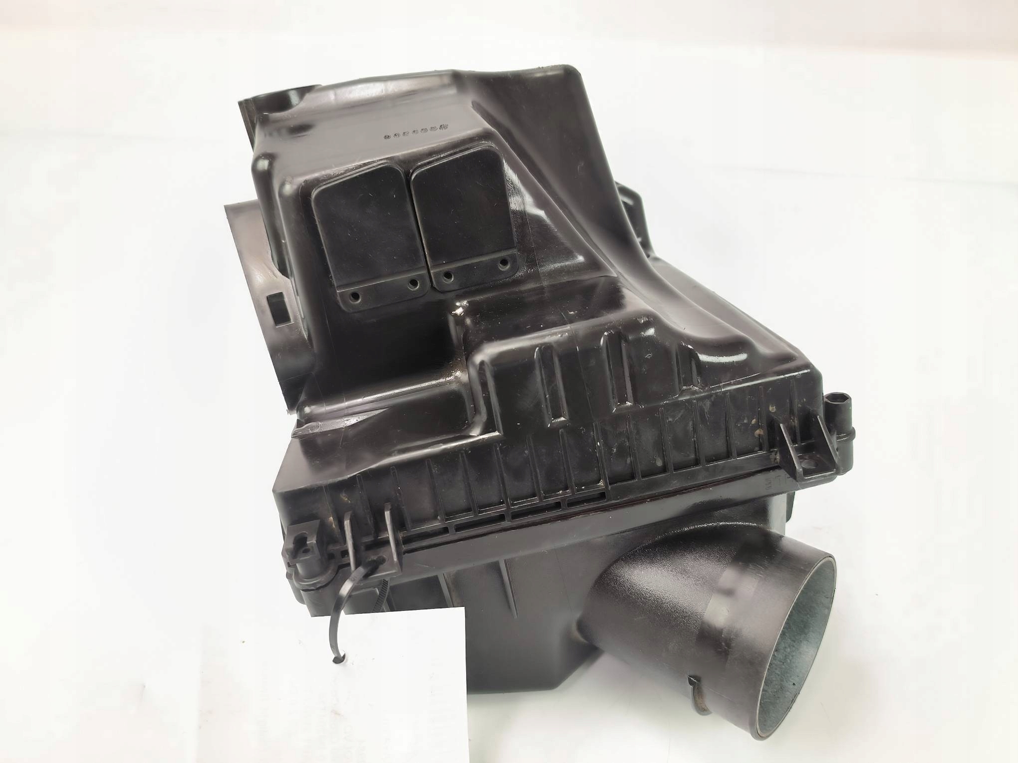 Gehäuse filter 5680306 VOLVO V60 Cross Country