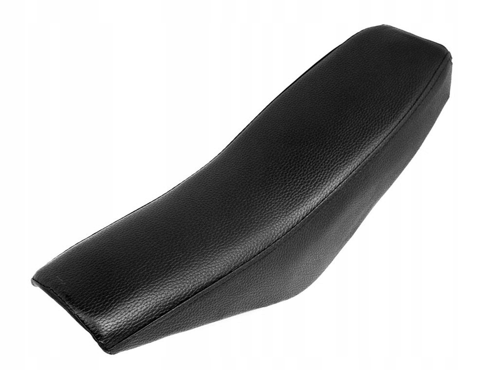 

Siedzenie Kanapa Cross 110-125CC 48CM