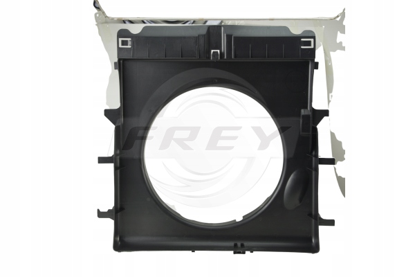 FREY OSLONA WENTYLATORA CHLODNICY 9065050955