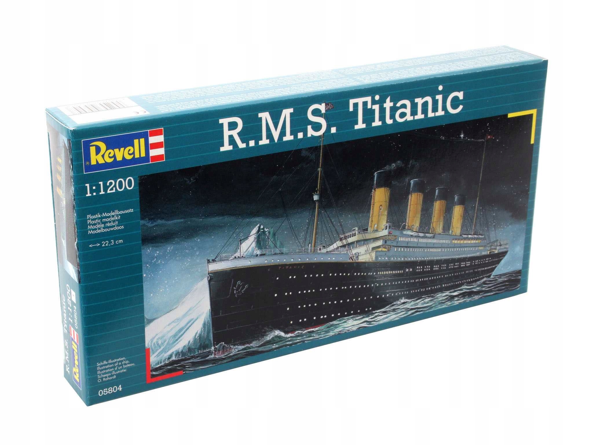 ゆ40　Cinematic Titanic: ‥ 51tklLue-iL._UF350,350_QL80_.jpg