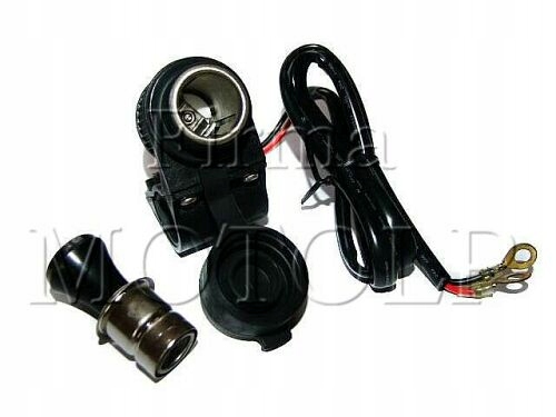 766f65714e44aa69d0769cef29e0