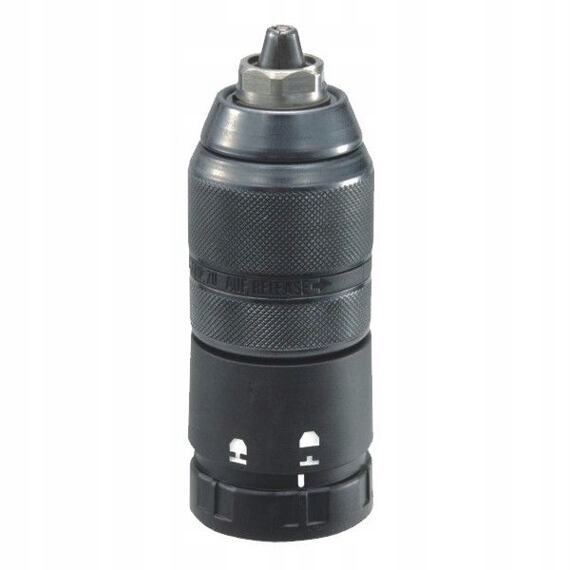 Makita 194079-2 sklíčidlo výměnné vrtací