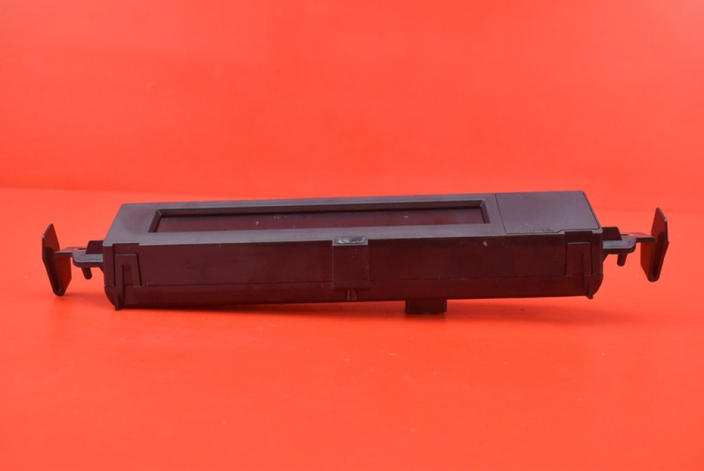 display RADIA CG15611J0 MAZDA 5 2 II CW 10-16