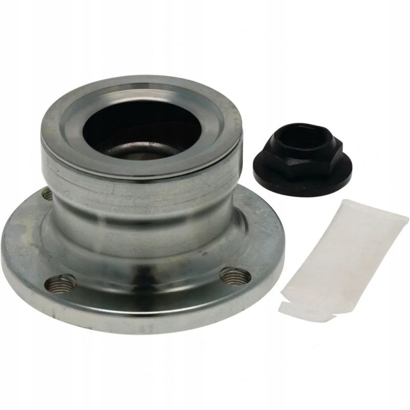 Ložisko kotouče Granit 1800700057