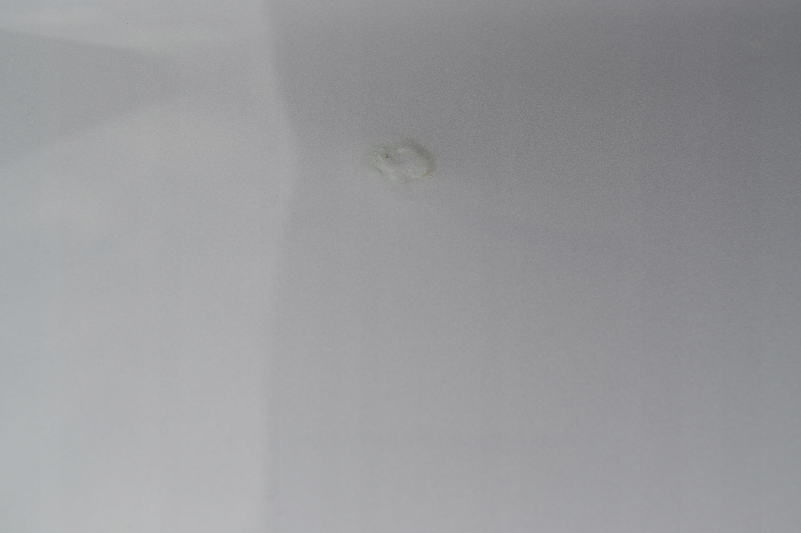 Motorhaube VW Transporter T6 Bonnet Hood - Thumbnail 10