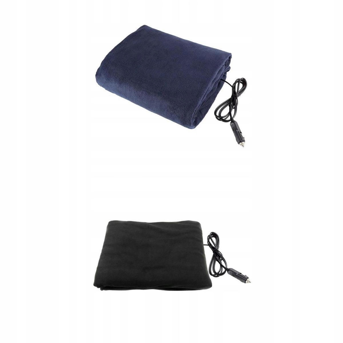 2-Pack транспортних засобів з електричним підігрівом шайба