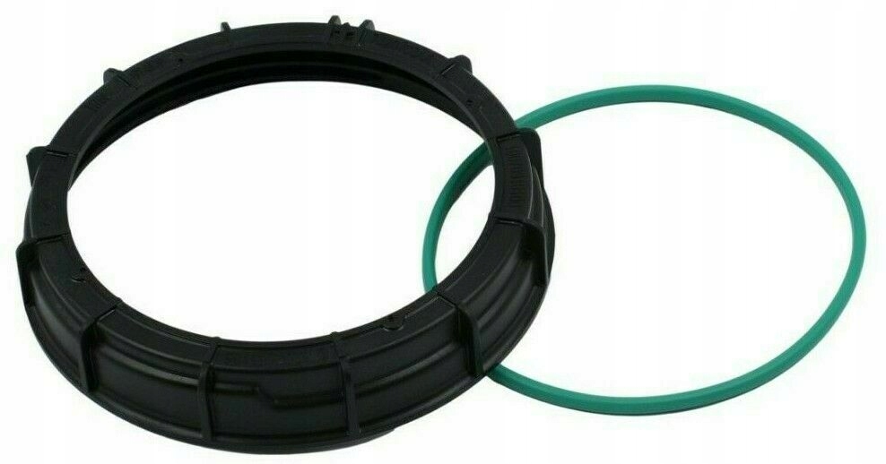 Oe Uzávěr Palivového Čerpadla S Těsněním Mercedes Citan W415 4154710072