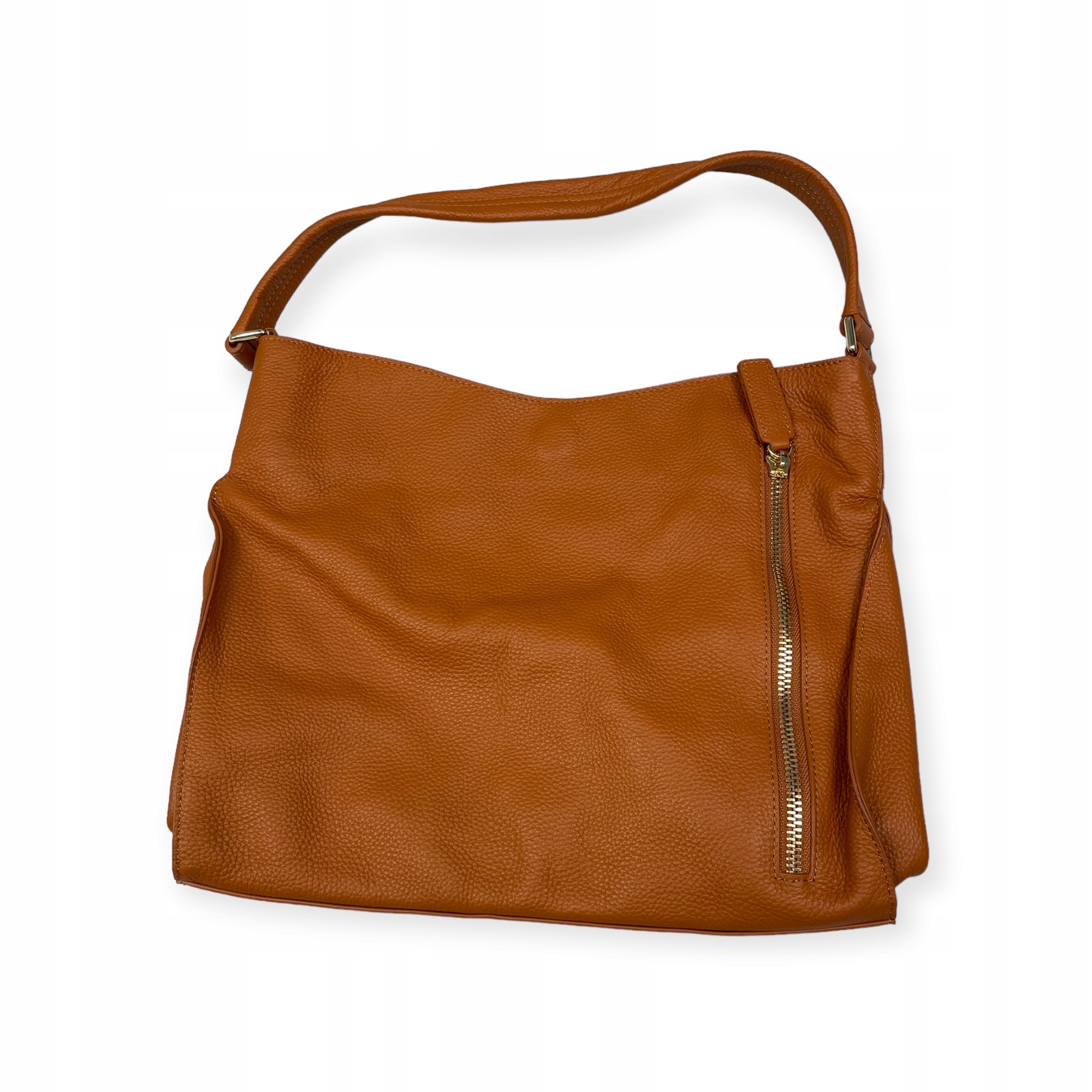 Dámská příruční kabelka Tote Le Monde