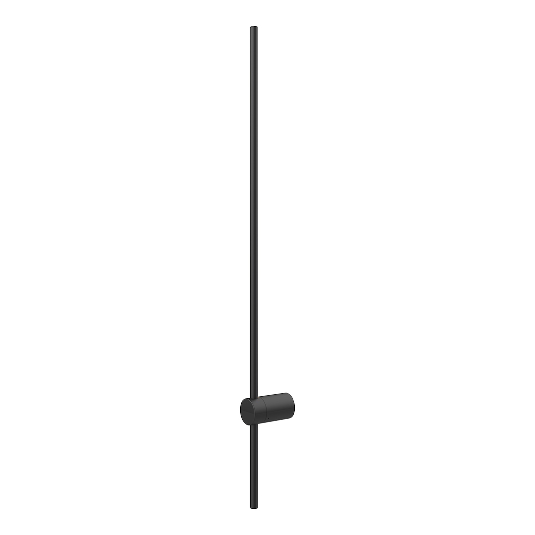 MiLAGRO Nástěnné svítidlo Swing 12W Led 3000-6000K Lampa Stropní osvětlení