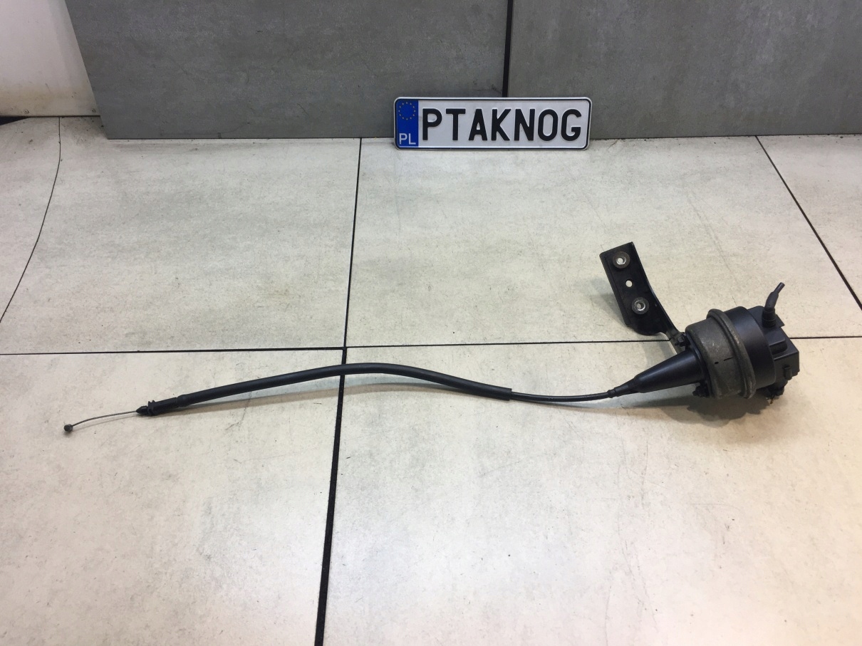 control unit TEMPOMATU CHRYSLER PT CRUISER 2.0