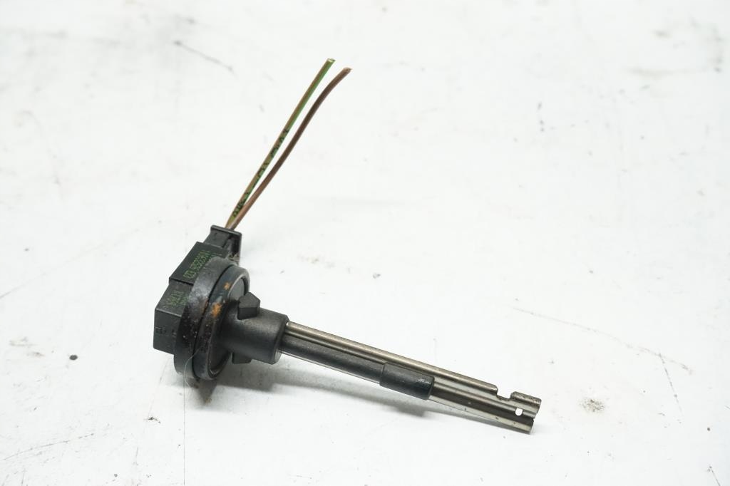 CZUJNIK TEMPERATURY CITROEN C4 I 1.6 16V Typ samochodu Samochody osobowe