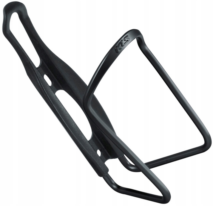 Koszyk na Bidon Bidonu KELLYS Caliber ALU + śruby