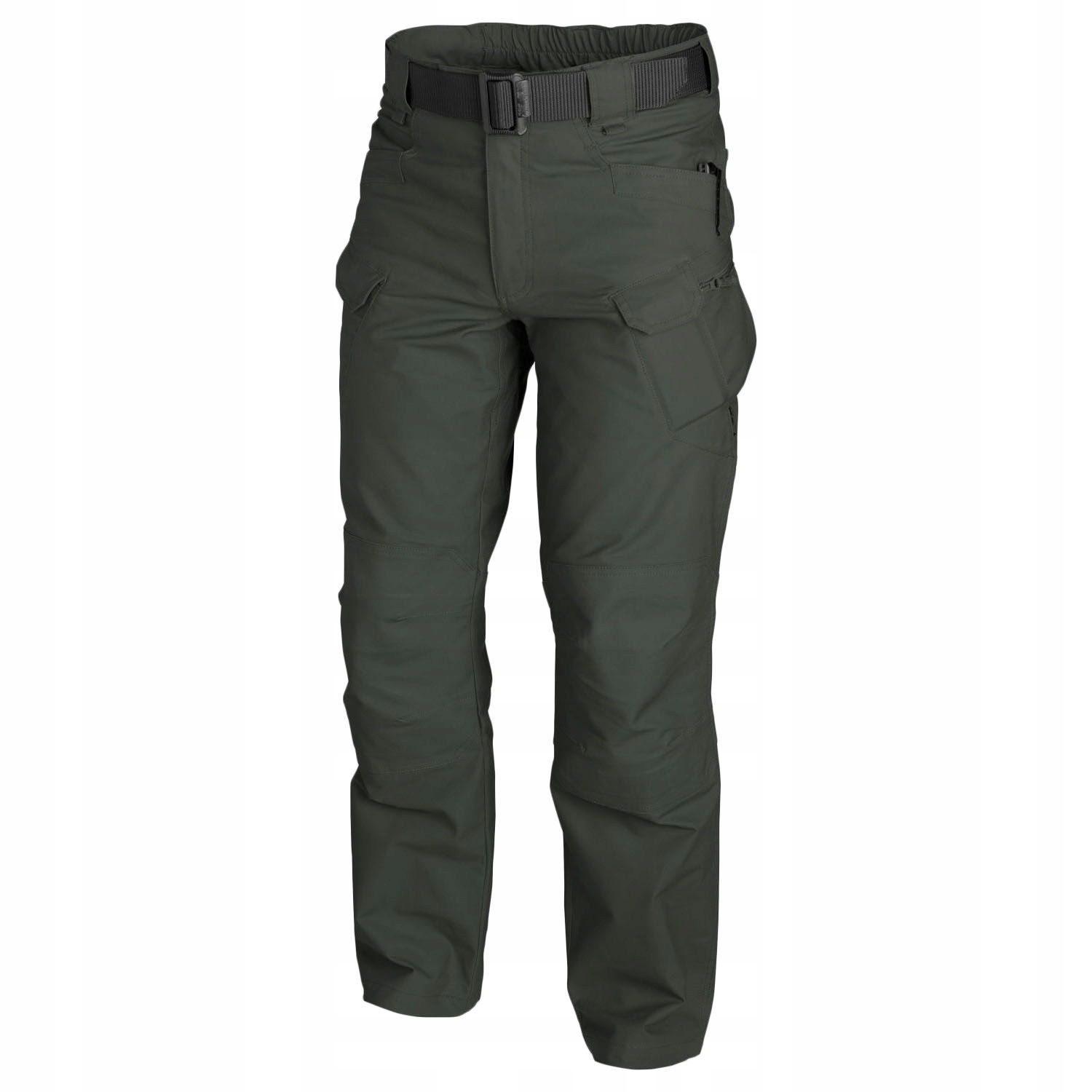 

Spodnie Helikon Utp Rip-Stop Jungle Gr Xxl-s 38/30