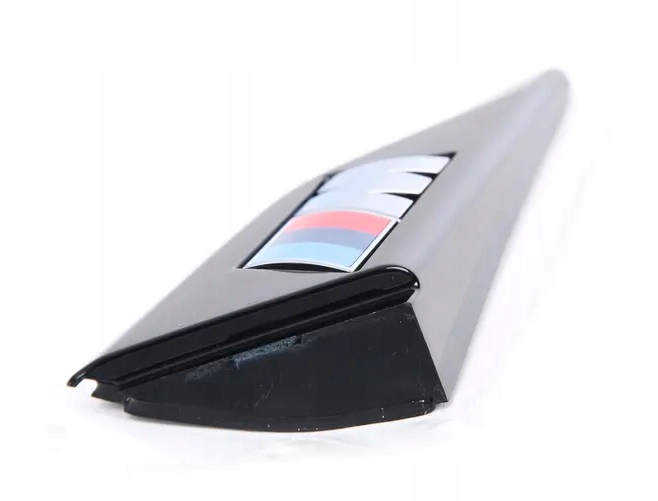 806605f7477db080f559ef08ee18