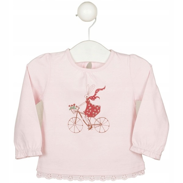 Piccolo Tesoro Niska cena na Allegro.pl