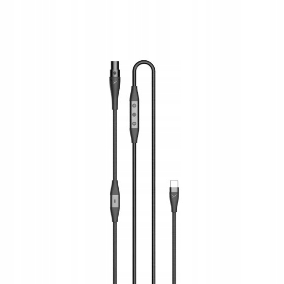 Beyerdynamic Usb-c kabel Pro X