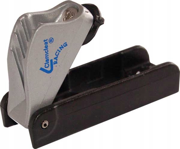 Samovypínací Ovládací Knaga