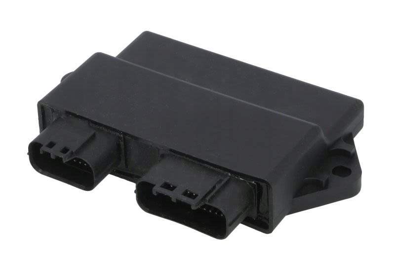 Modul Dze 1614