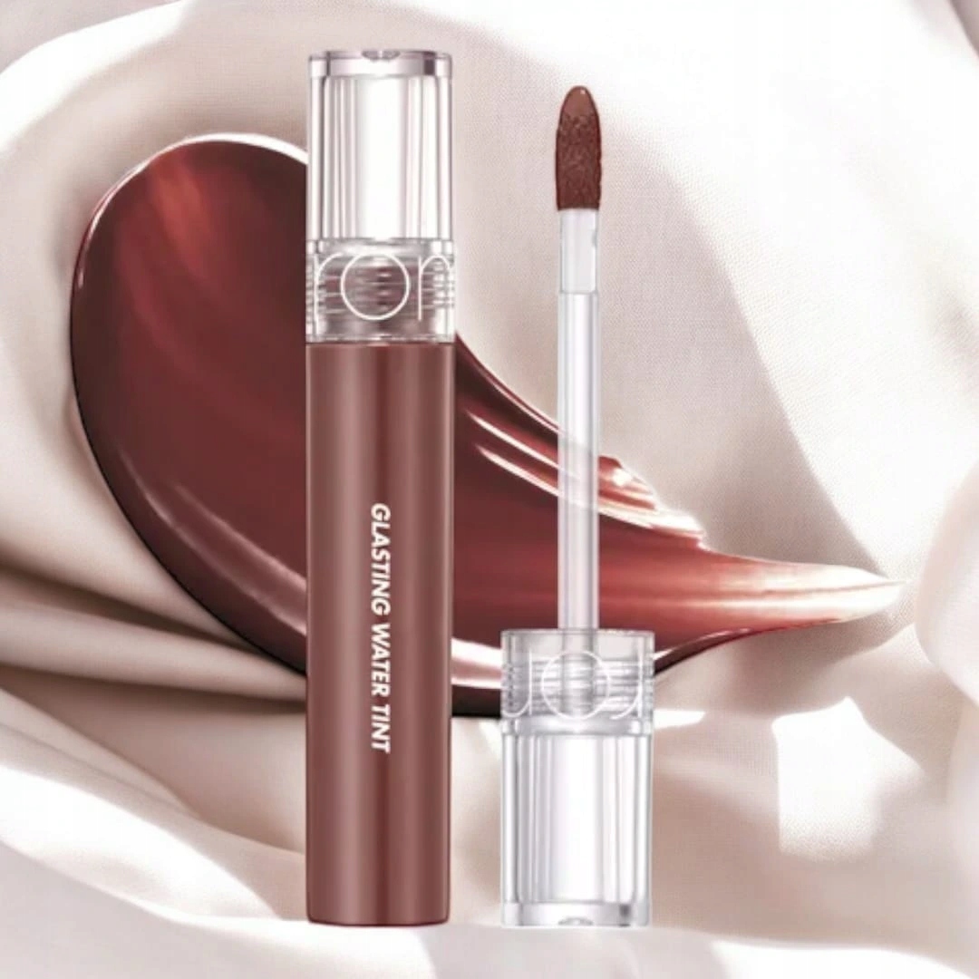 Bb krém Rom&nd Glasting Water Tint 4 ml