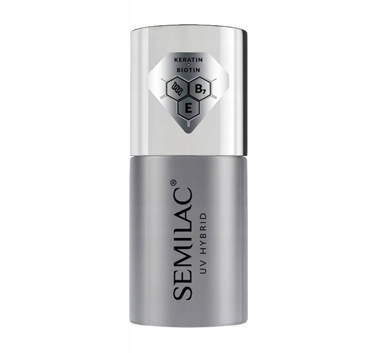 

Semilac Baza Care Base 7 ML