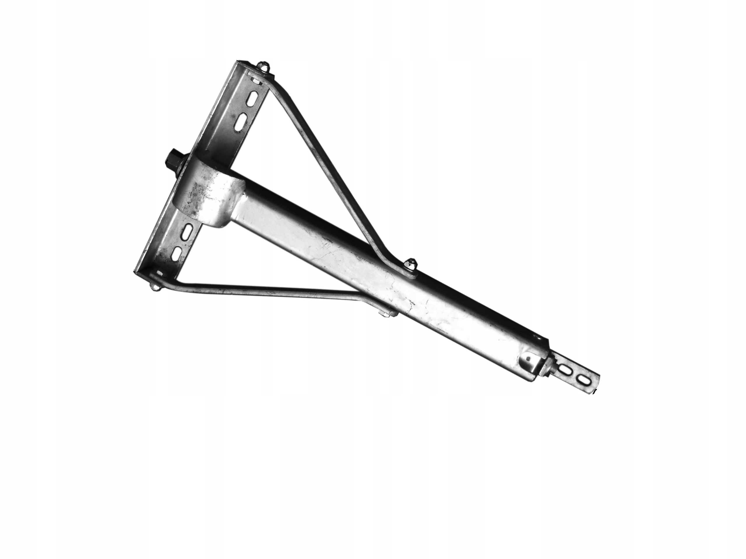 1860696 - Опора для ног Караванwinterhoff 450 кг