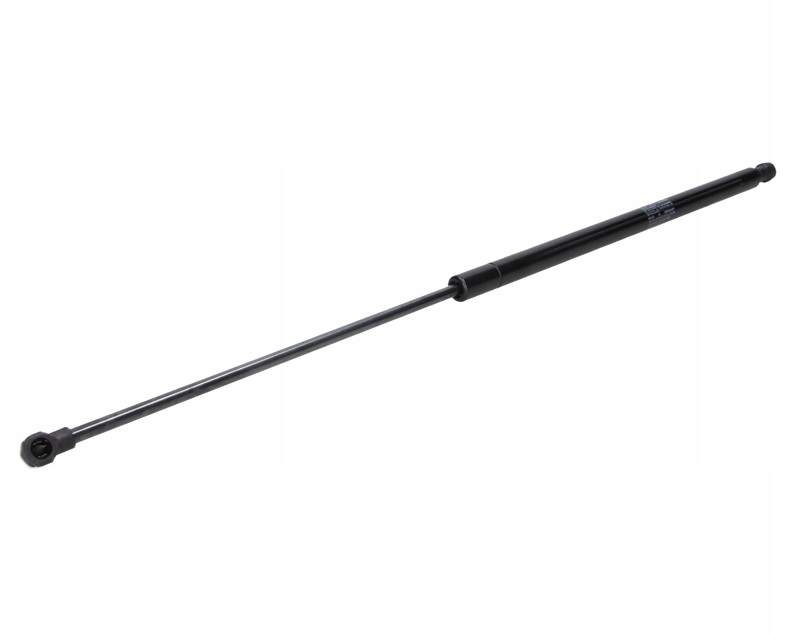 plynový tlumič Stabilus 8986IG