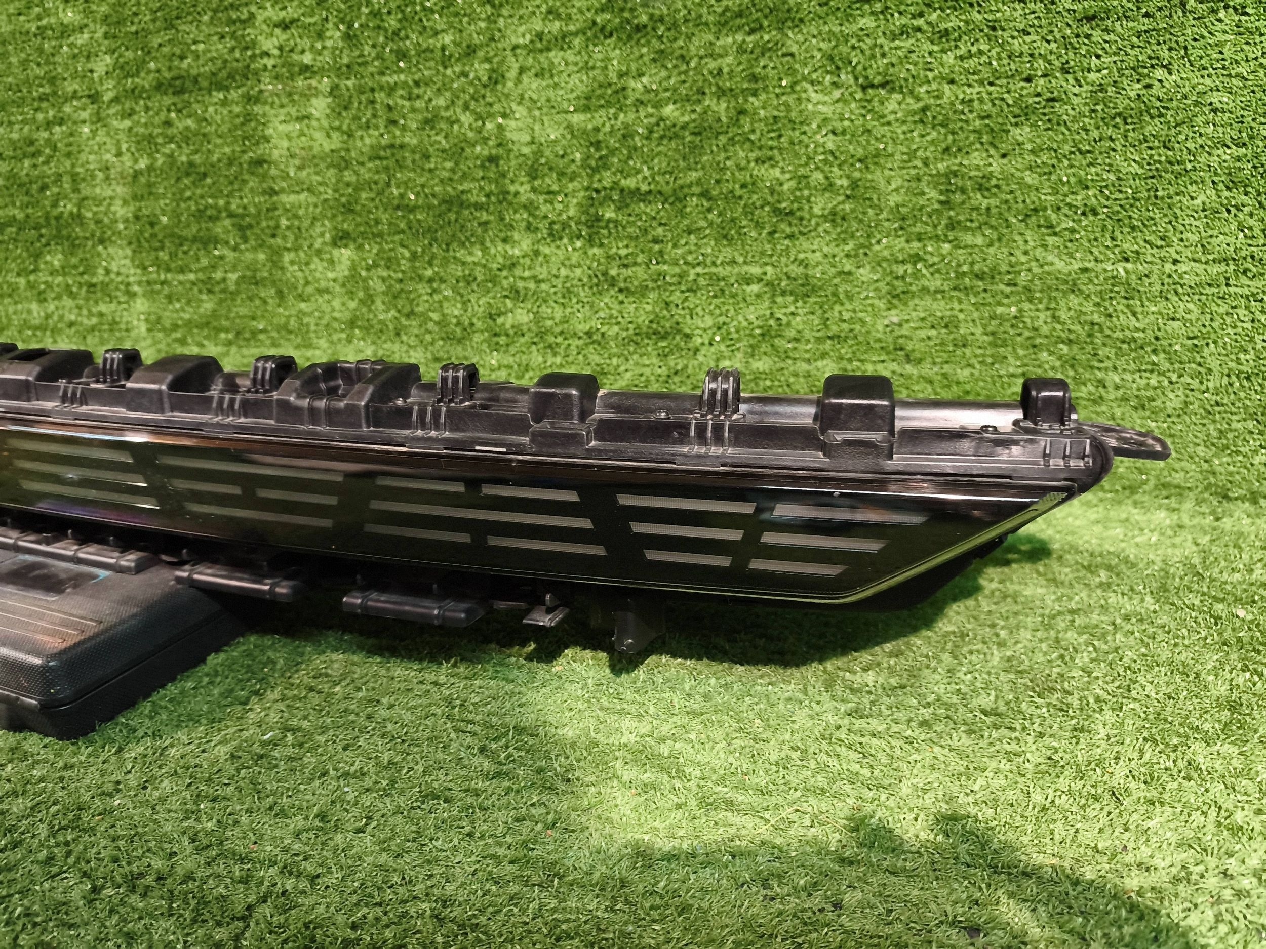 light front DRL SSANGYONG ACTYON KGM 24- FULL LED NR.226