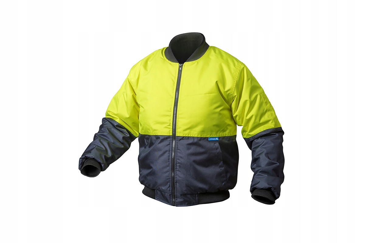 Kurtka Hoegert Technik HT5K239-3XL rozmiar 3XL