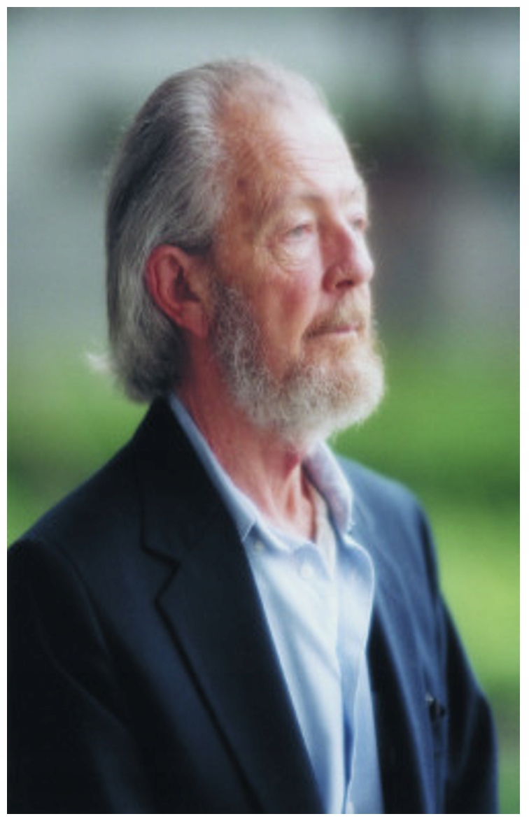 PRZEKRACZANIE POZIOMÓW ŚWIADOMOŚCI David R Hawkins Wydawnictwo Virgo