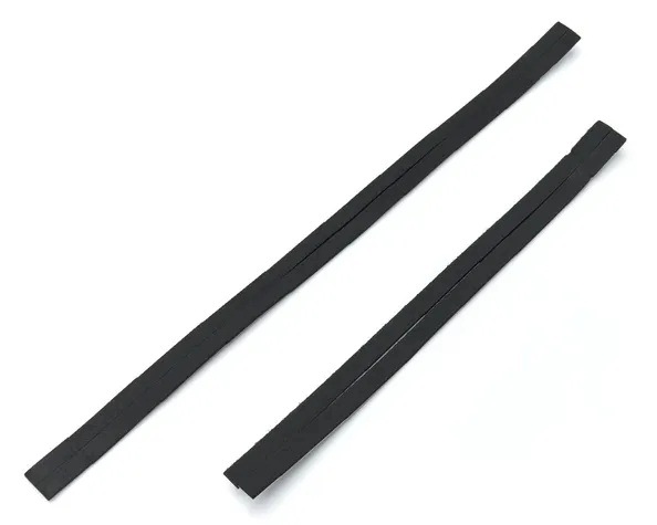 Płyta grzewcza indukcyjna 1000W 35.5cm 1 pole szklana Maxima 09371325