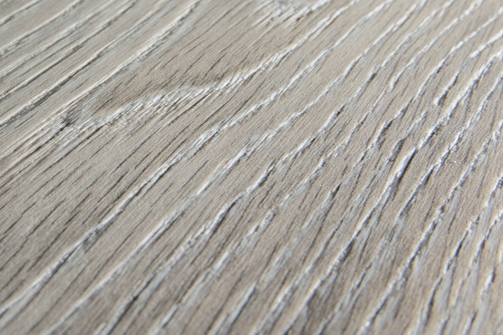 !!! PROMOCJA !!! PANELE PODŁOGOWE KRONOTEX MAMMUT AC5 12MM V4-FUGA Szerokość produktu 18.8 cm