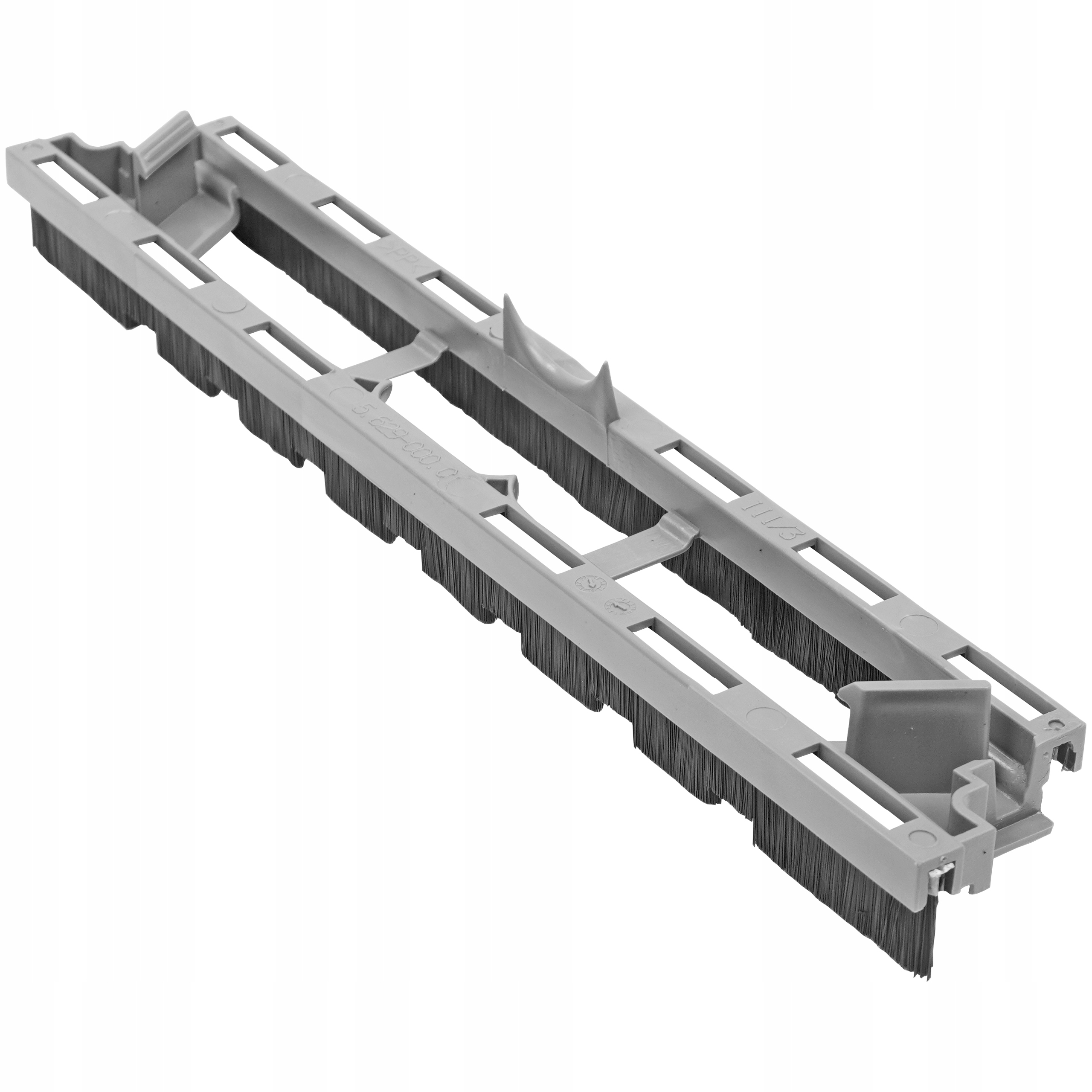 

Wkład szczotkowy ssawki odkurzacza Wd Nt Karcher