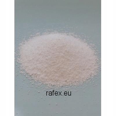 Sorbitol 500 G Rafex