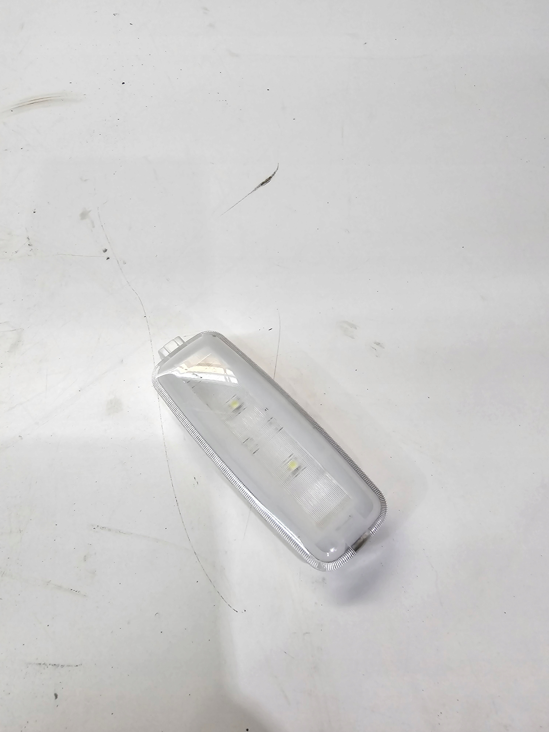 FANALE CIELO INTERNO AUDI A6 C7 A7 4G A8 D4 4H0947105B