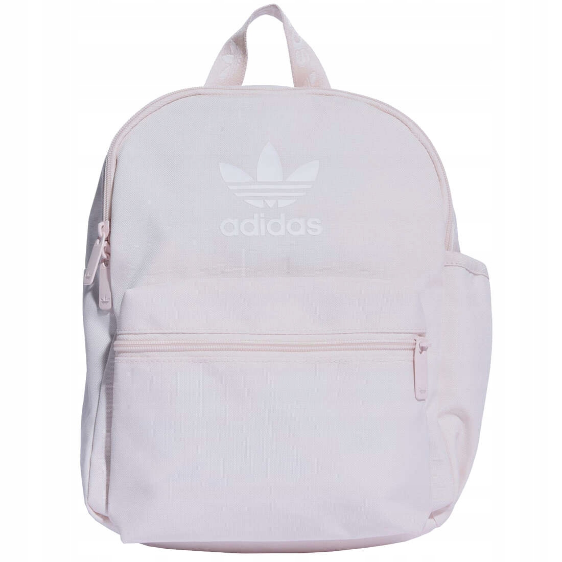 

Dziecięcy Plecak adidas Adicolor Classic Small