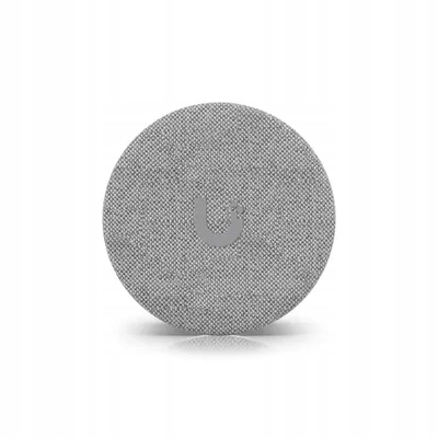 Reproduktor a mikrofón Ubiquiti UVC-AI-Theta-Audio pre kamery Unifi AI-Theta/Pro