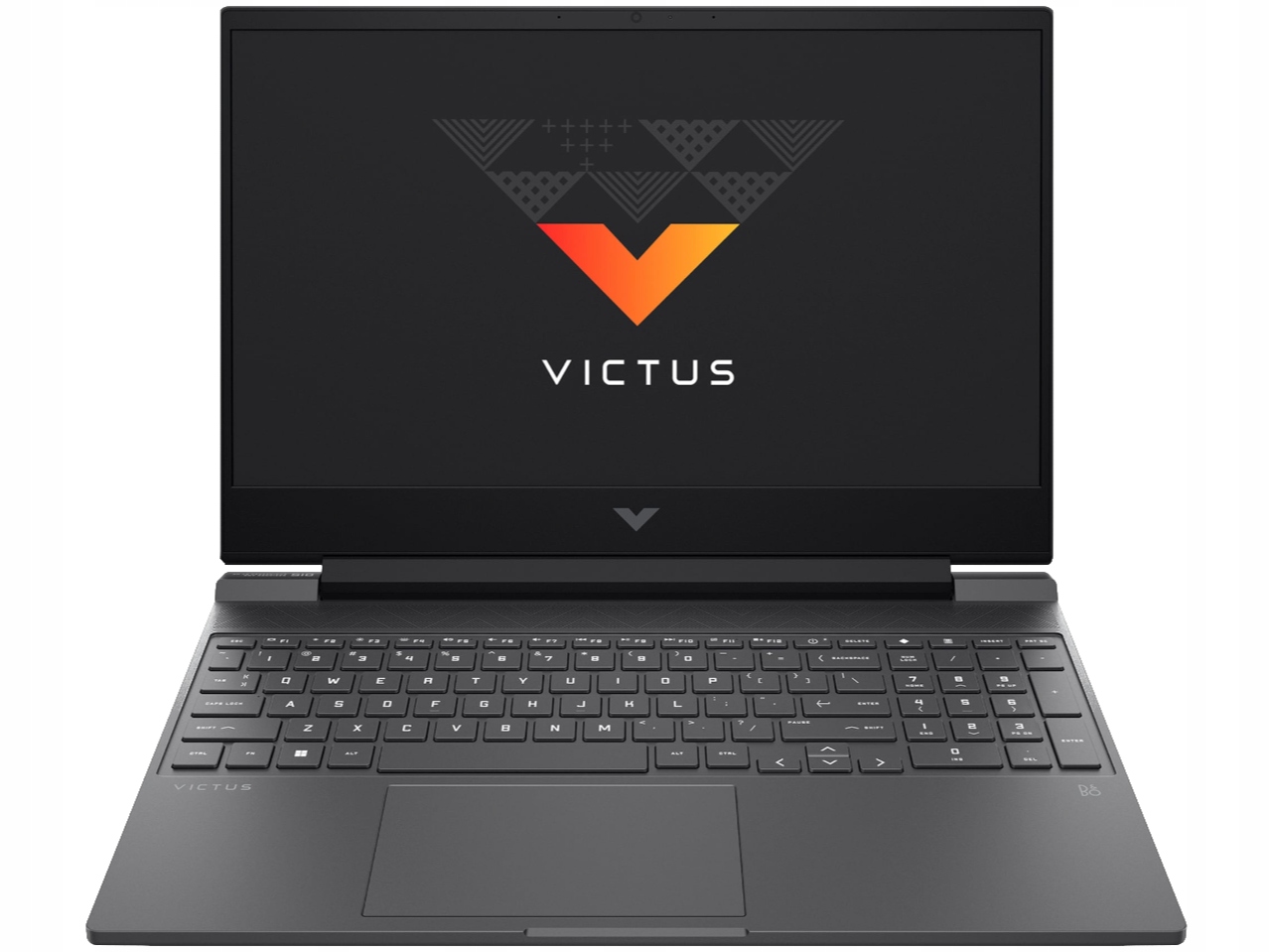 Laptop Hp Victus 15 R7 Ai 350 15,6" 144Hz 16GB 2000SSD Rtx 5060 Dlss 4 W11