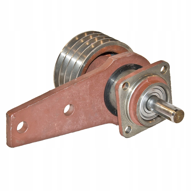 Комплект оснащення 6905036010240 AGTECH