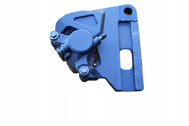 YAMAHA XV 1900 RAIDER ГАЛЬМІВНИЙ СУПОРТ ЗАДНІЙ