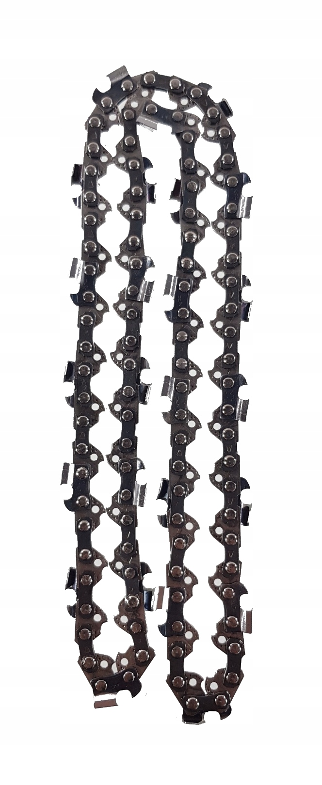 Łańcuch do prowadnicy OREGON 144MLEA074 Rodzaj łańcuch